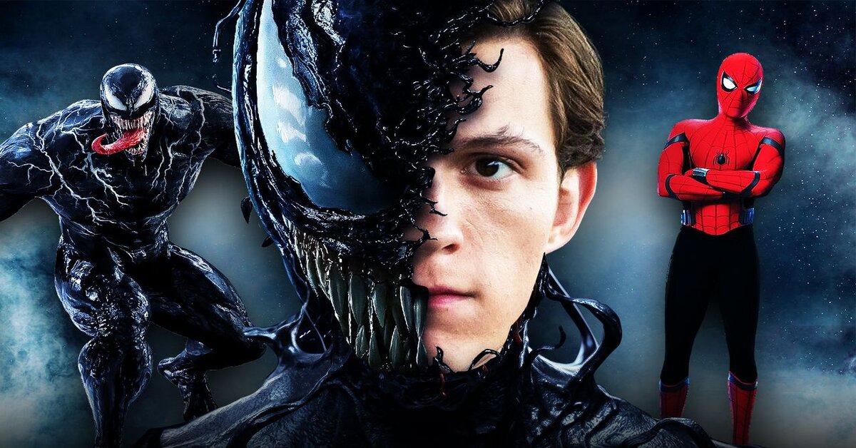 Homem-Aranha 4: Novo filme de Tom Holland finalmente ganha novidades