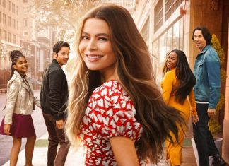 Miranda Cosgrove revela que roteiro do filme de CONCLUSÃO de ‘iCarly’ está quase pronto
