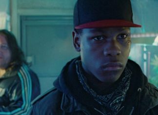 ‘Ataque ao Prédio 2’: John Boyega dá atualizações animadoras sobre a sequência