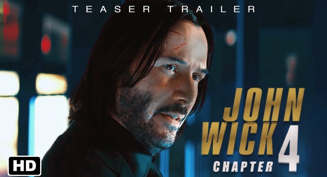johnwick4_3