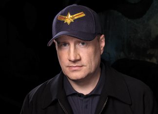 ‘Coração de Ferro’: Kevin Feige comenta estreia de Mefisto no MCU; “Como você coloca esse personagem?”
