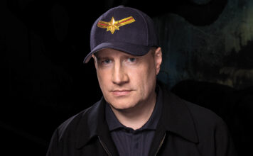 kevin feige marvel studios variety cover story 1