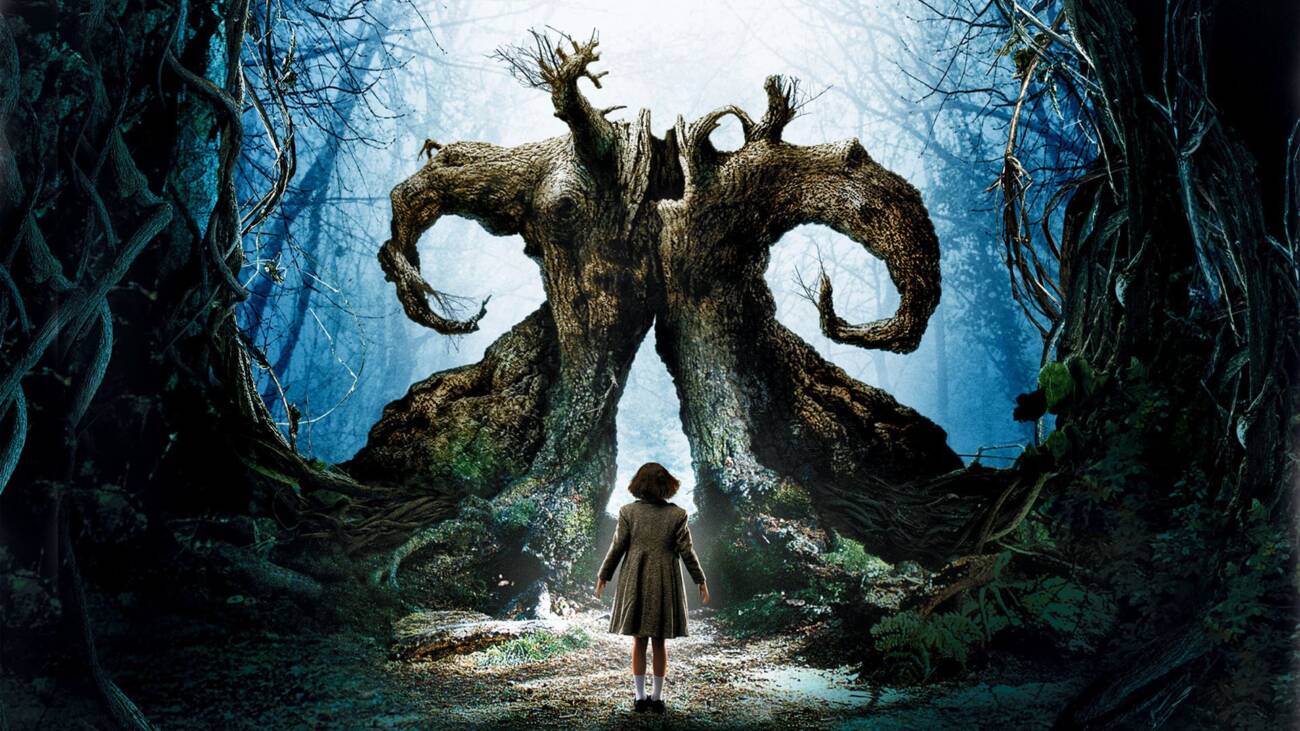 O Labirinto do Fauno: relembre a sinopse do filme de Guillermo del Toro