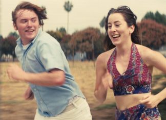 10 Filmes MARAVILHOSOS sobre o Primeiro Amor