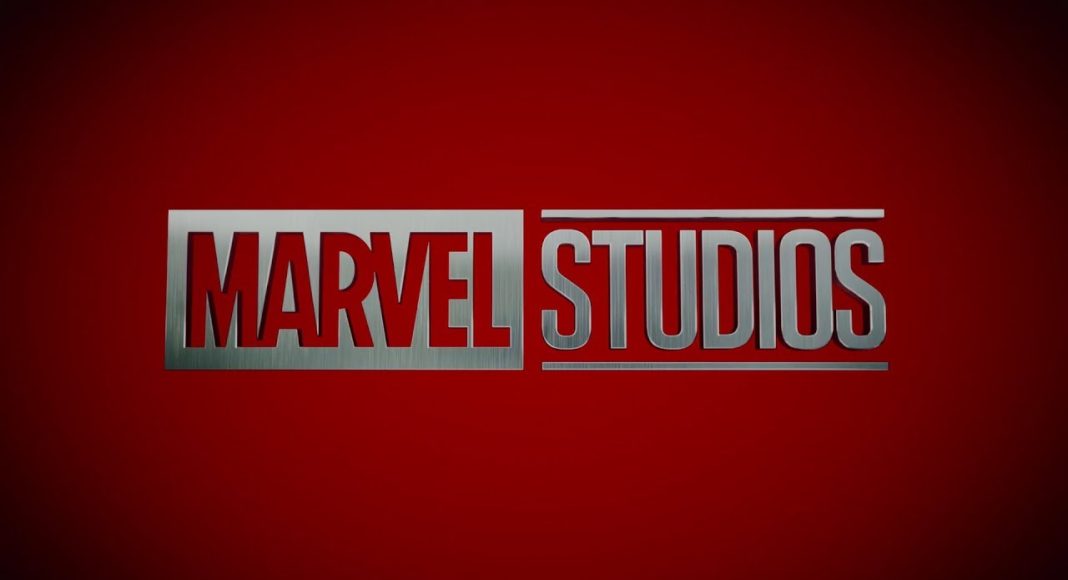 marvel studios