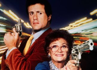 ‘Pare! Senão Mamãe Atira’ | Saiba como Schwarzenegger enganou Stallone a fazer o PIOR filme de sua carreira