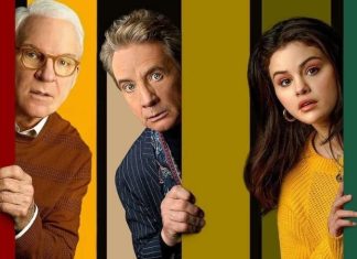 Only Murders in the Building | Os Veteranos que Gostaríamos de ver na 3ª Temporada da série de sucesso