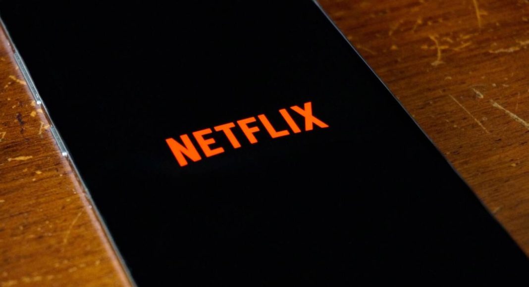 netflix