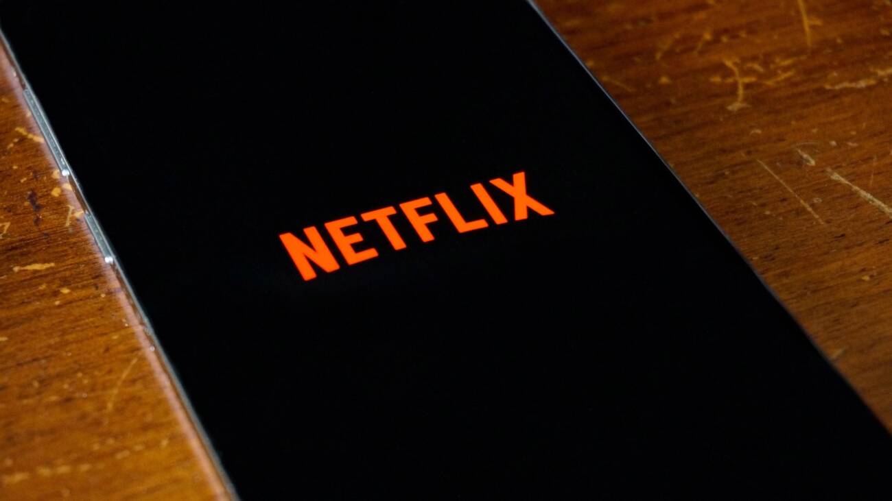 Aprenda como cancelar o Netflix corretamente sem surpresas. How to