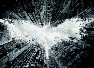 ‘Batman’: Conheça o 4º filme secreto da franquia ‘O Cavaleiro das Trevas’
