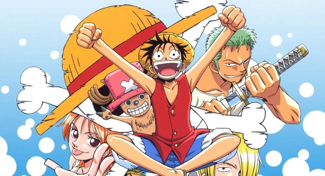 onepiece