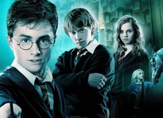 Artigo | ‘Harry Potter e a Ordem da Fênix’: a entrada mais caótica da franquia, para o bem ou para o mal