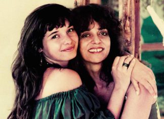 ‘Pacto Brutal’: Documentário sobre a morte de Daniella Perez faz SUCESSO e figura no TOP 7 da HBO Max