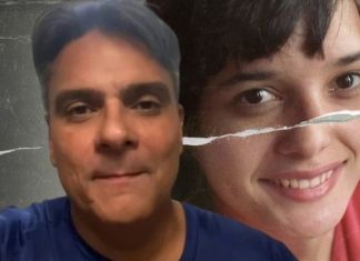Guilherme de Pádua, assassino de Daniella Perez, morre aos 53 anos de idade