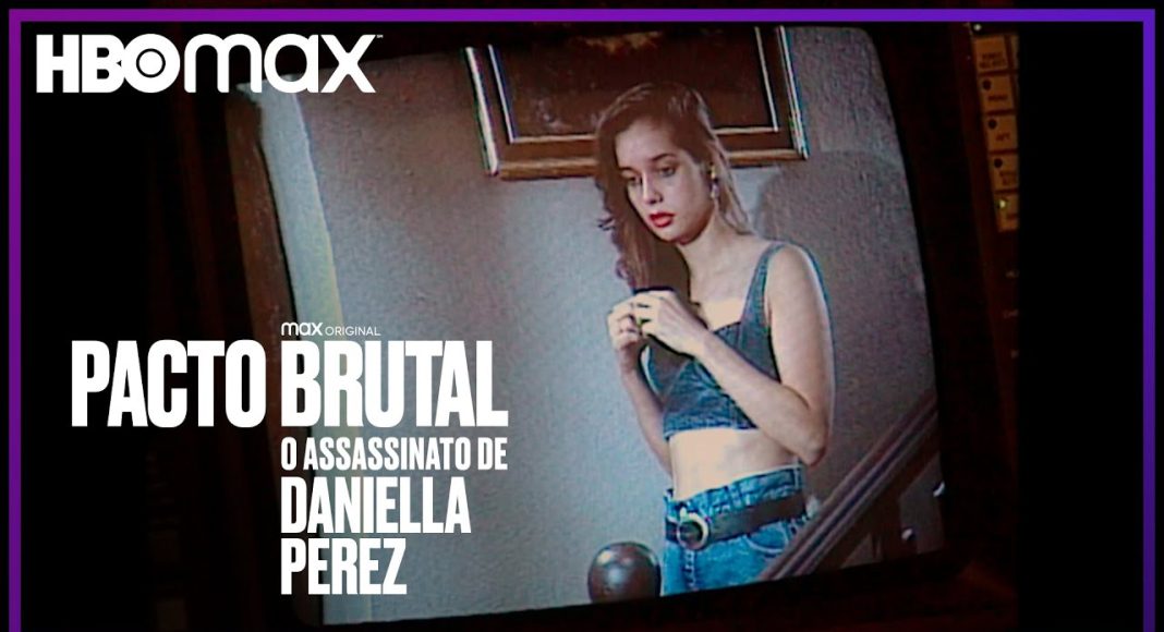 pactobrutal_1