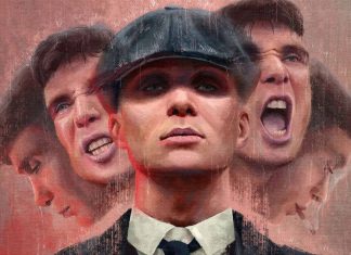 Crítica | Peaky Blinders: Série encerra sua brilhante jornada com brecha para um novo futuro promissor