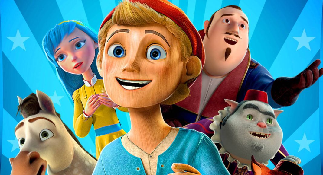 pinocchio1