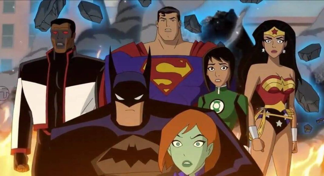 poltrona-justice_league_vs._the_fatal_five