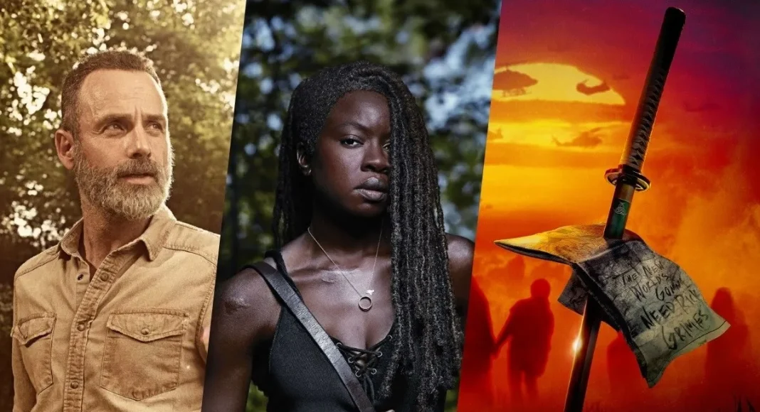 rick-grimes-michonne-twd-serie_1.jpg_172596871