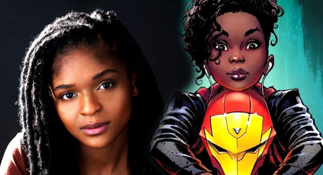 riri-williams-dominique-thorne-o-quarto-nerd