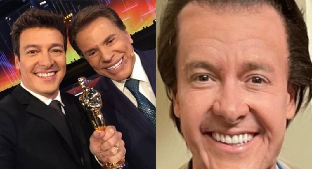 rodrigo-faro-caracterizacao-de-silvio-santos