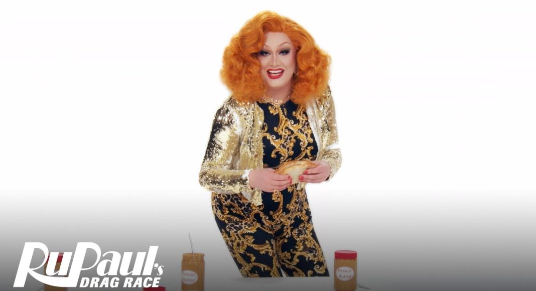 rpdr 6