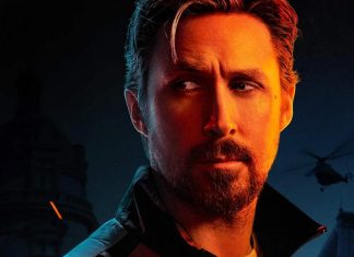 Ryan Gosling | Conheça os MELHORES e PIORES filmes do astro de ‘Agente Oculto’, da Netflix