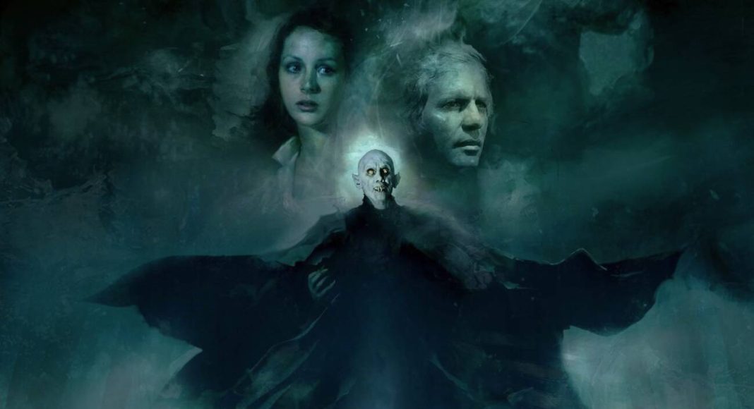 salem-cinepop(5)