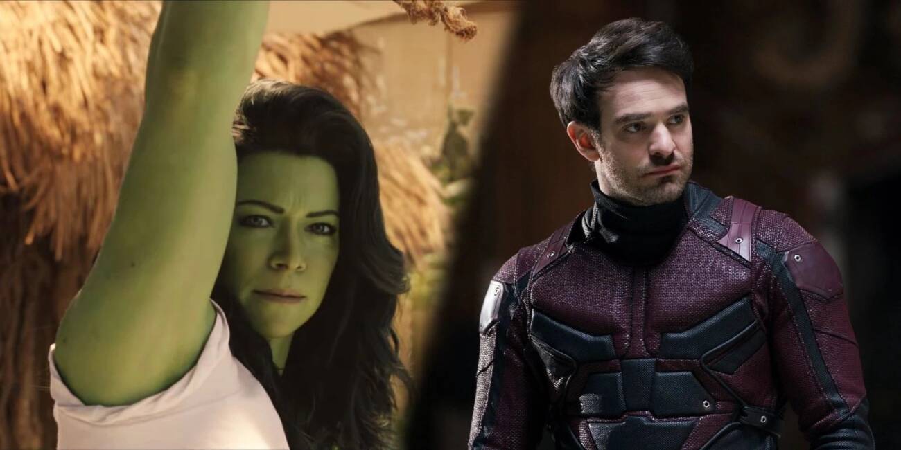 Mulher-Hulk: 2ª temporada realmente foi confirmada?