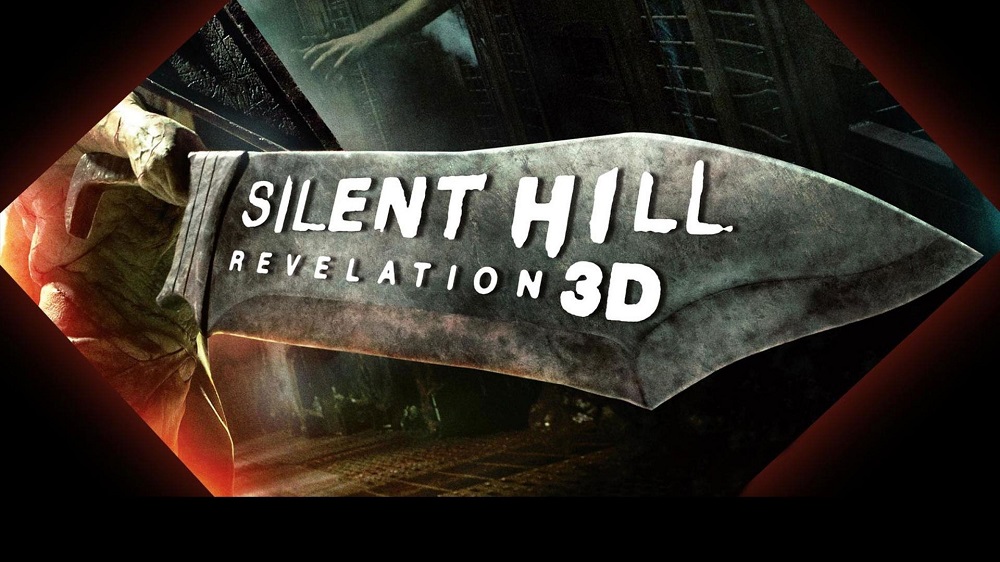 Silent Hill e mais: relembre os melhores jogos de terror dos anos 90