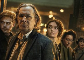 10 séries que você tem que MARATONAR no mesmo dia!