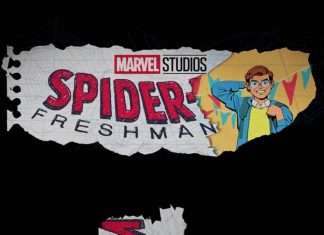 ‘Spider-Man: Freshman Year’: Nova série animada do Homem-Aranha recebe atualização de produtor