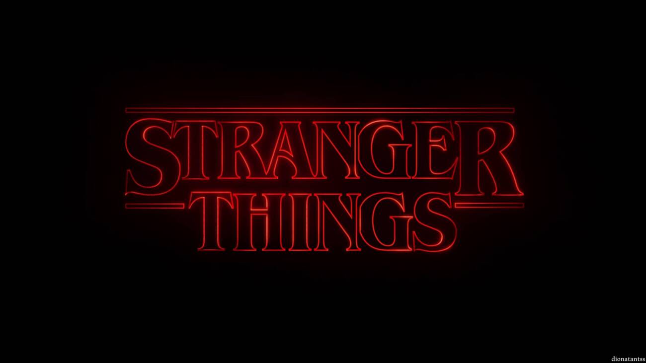 STRANGER THINGS 5: TUDO QUE ESTÁ CONFIRMADO PARA A ÚLTIMA