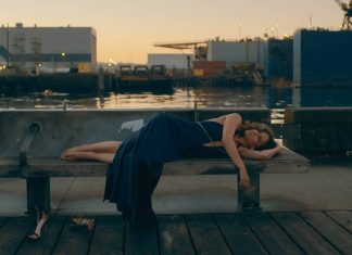 ‘Surface’: Série de suspense com Gugu Mbatha-Raw já está disponível na Apple TV+!