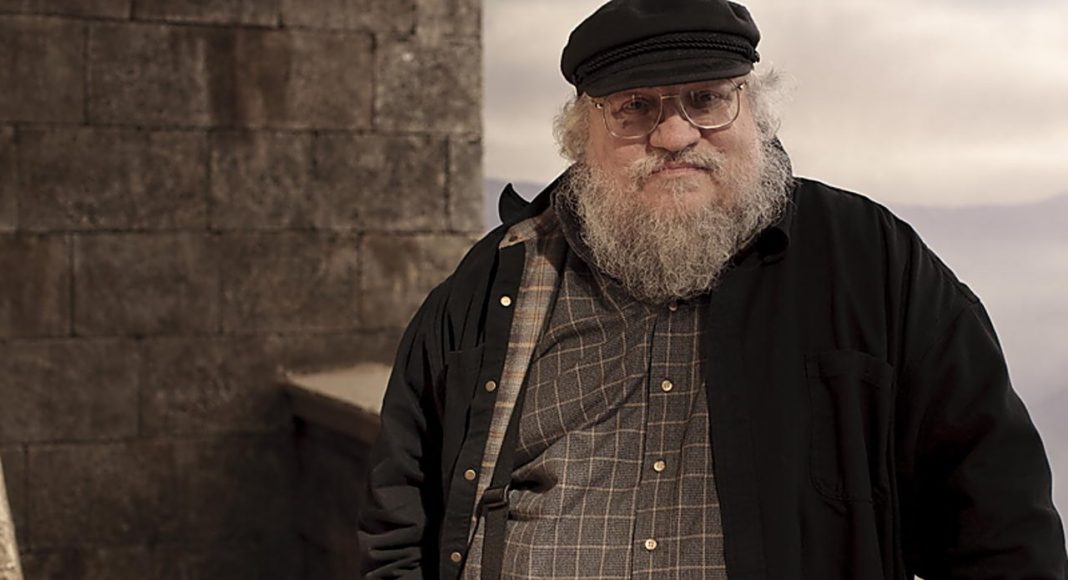 tales-of-dunk-and-egg-george-r-r-martin-game-of-thrones