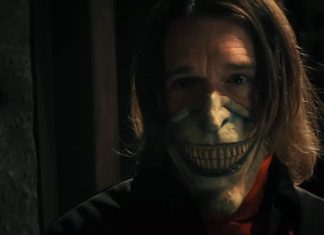 10 ÓTIMOS Filmes exibidos nos cinemas em 2022