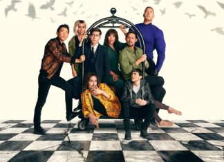 ‘The Umbrella Academy’: Fãs estão ODIANDO a 4ª e ÚLTIMA temporada; Confira as reações!