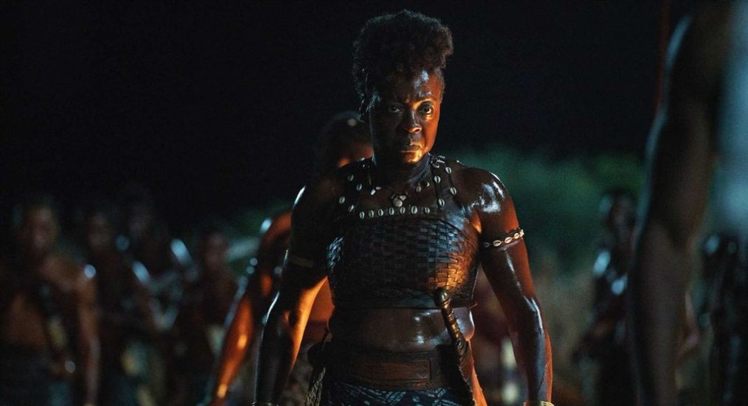 the_woman_king_filme_b