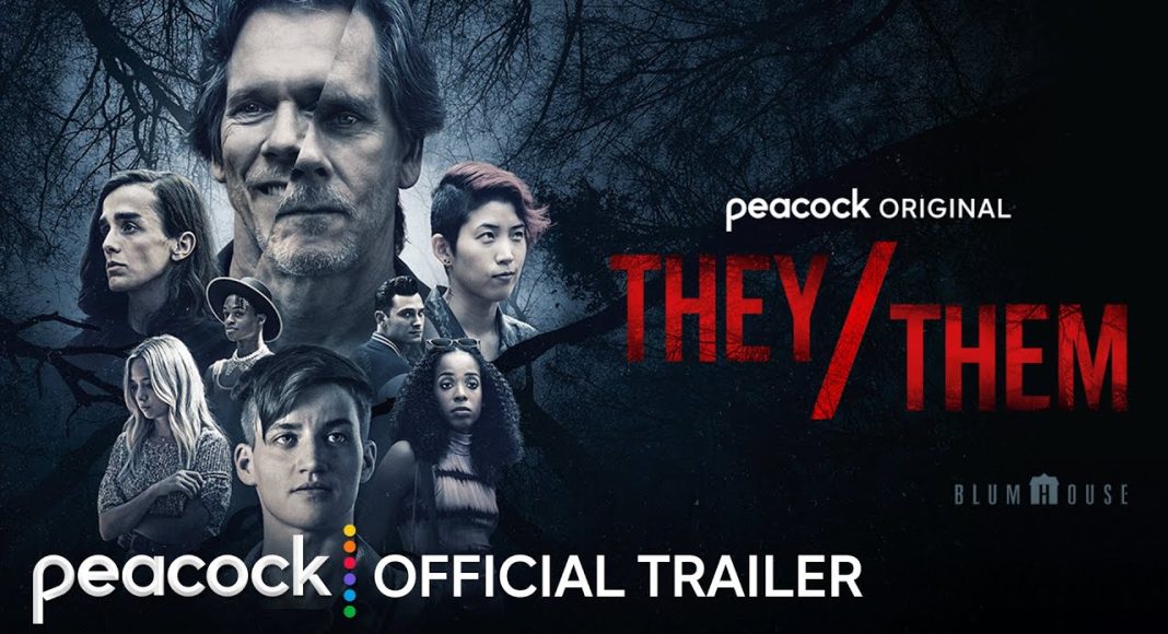theythem_1