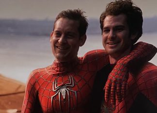 Saiba quando os filmes do ‘Homem-Aranha’ com Tobey Maguire e Andrew Garfield chegam ao Disney+