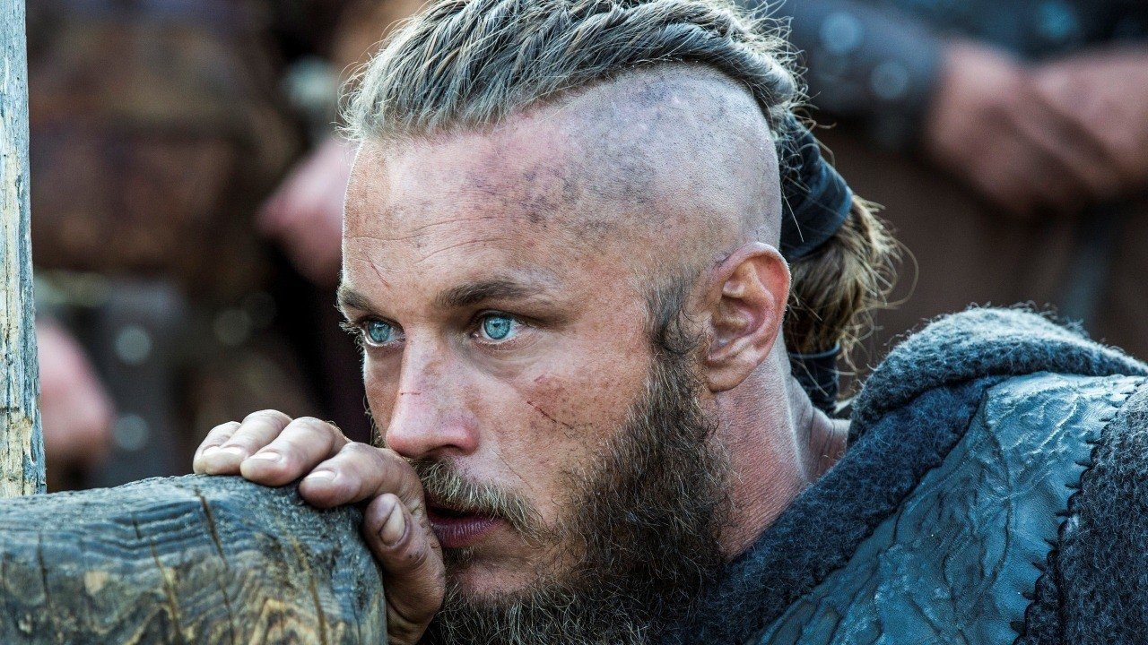 Vikings 6ª temporada, parte 2: como foi o final da série (Crítica)