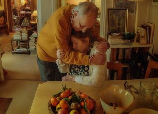 ‘Vortex’, novo filme de Gaspar Noé, ganha data de estreia no MUBI