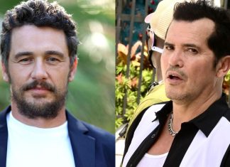 “Chega dessa apropriação hollywoodiana”! John Leguizamo critica escalação de James Franco como Fidel Castro