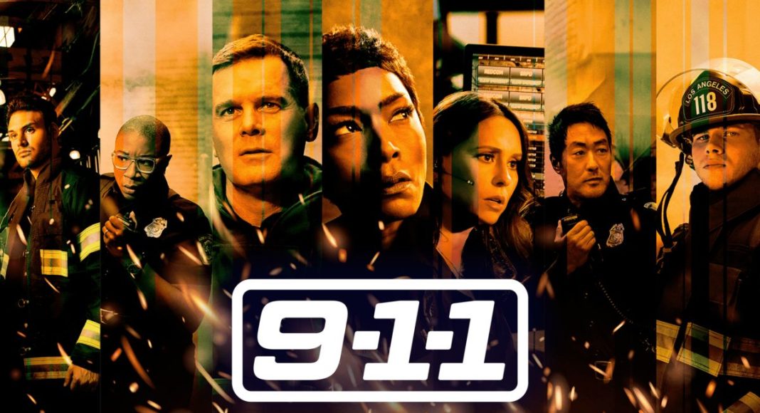 9-1-1