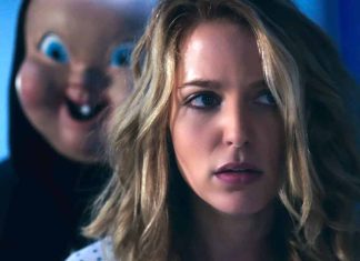 ‘A Morte Te Dá Parabéns 3’: Diretor fala sobre a sequência e dá SPOILER aos fãs