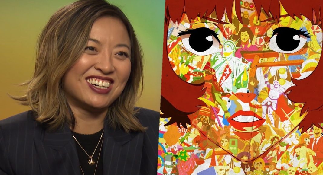 Cathy-Yan-Paprika