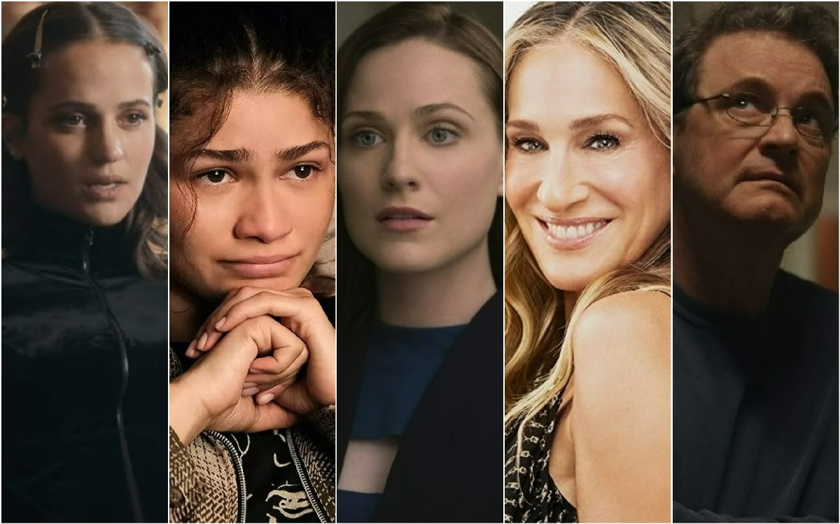 Assistir Mulligan Todas as Temporadas Online - Super Séries