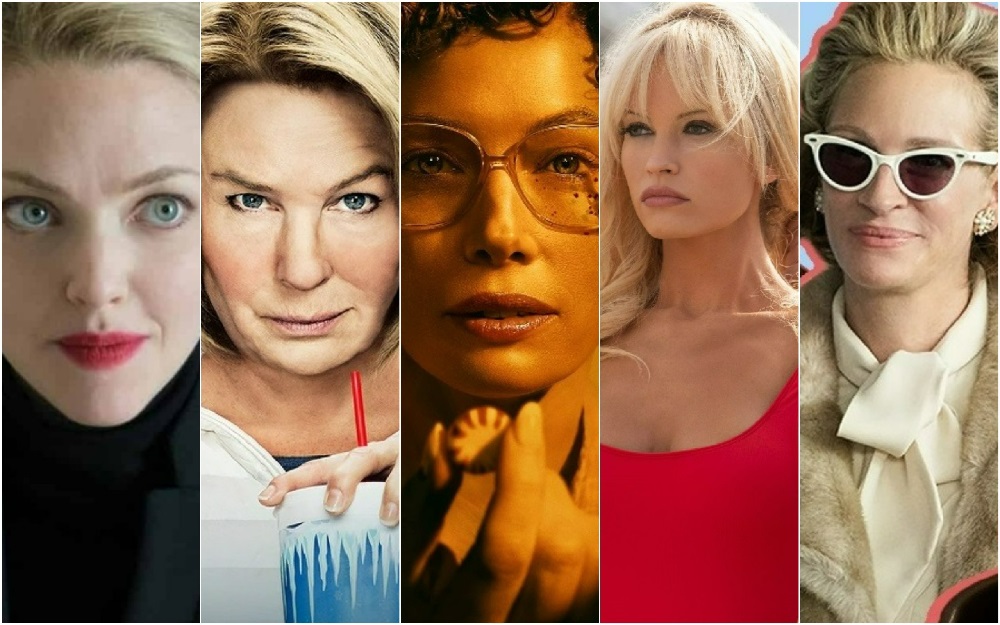 10 melhores séries investigativas com o FBI