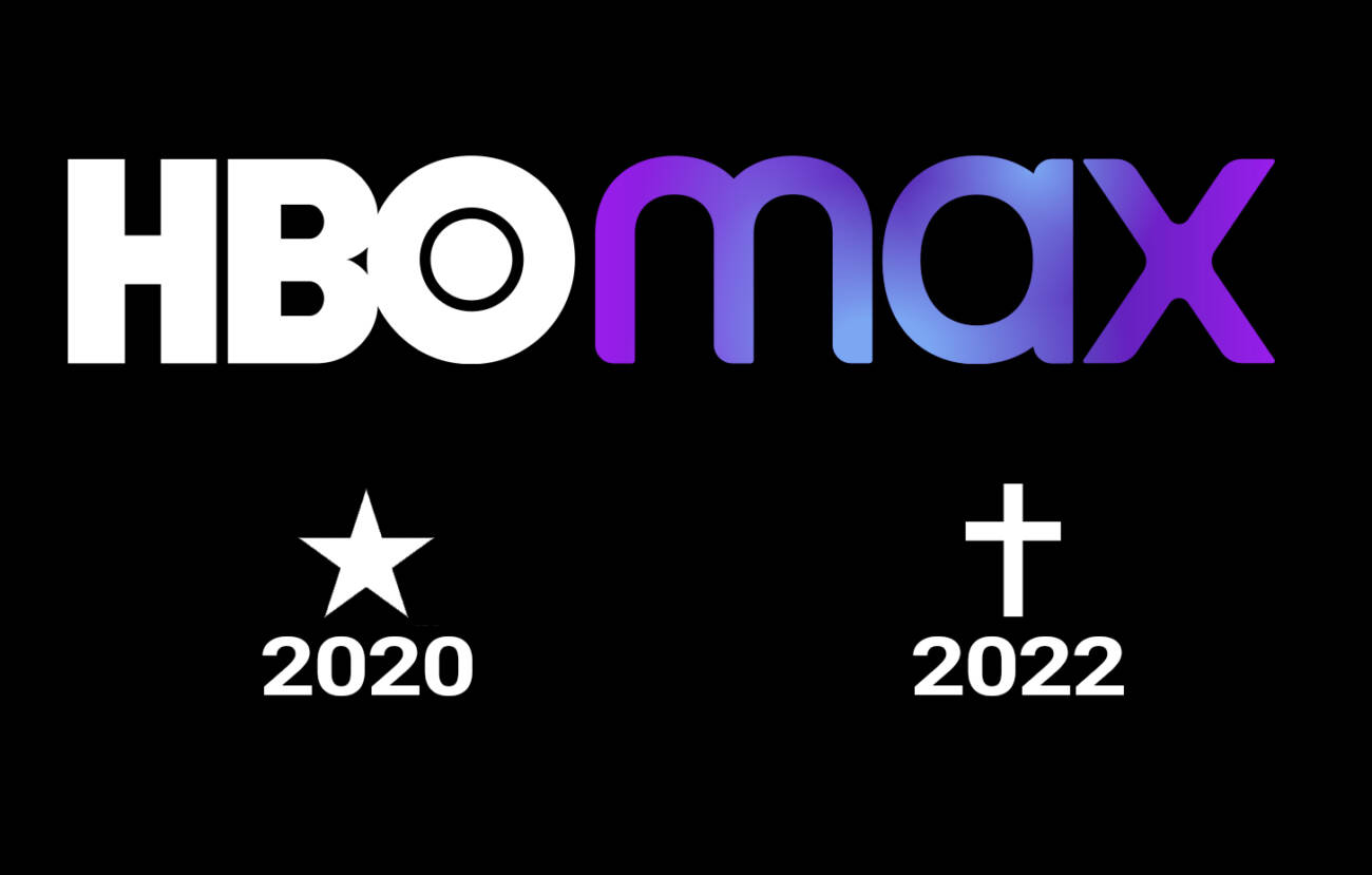 Portal Max  Fan Account on X: Sobre preço: O site da HBO Max diz que  mantém o ótimo preço, então, deve ser 34,90 mesmo.   / X