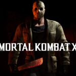 Jason-Mortal-Kombat-X
